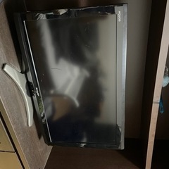 家電 テレビ 液晶テレビ