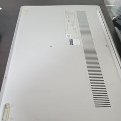 Lenovo 高年式モデル高性能10世代i3 軽量薄型スリムモデル ベゼルレス