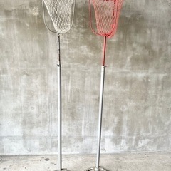 玉入れ台 運動会 2台 保育園 小学校 玉入れ台 運動会 2台 保育園 小学校