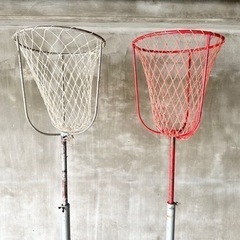 玉入れ台 運動会 2台 保育園 小学校