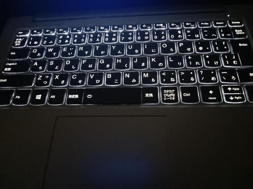 Lenovo 高年式モデル高性能10世代i3 軽量薄型スリムモデル ベゼルレス