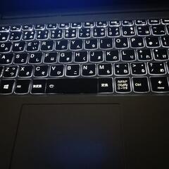 Lenovo 高年式モデル高性能10世代i3 軽量薄型スリムモデル ベゼルレス