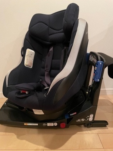 子供用品 ベビー用品 チャイルドシート