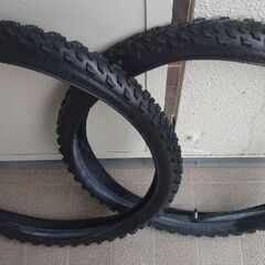 間もなく終了します。早い者勝ち！もう値下げなし！最後のチャンス❗GIANT WARP DS-1 フルサスモデル　６０６１アルミ