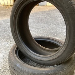 BRIDGESTONE ECOPIA