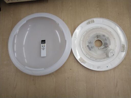 極上美品 オーデリック株式会社 高級 シーリングライト LED シーリングライト