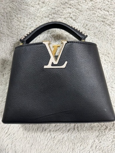 ルイヴィトン バッグ