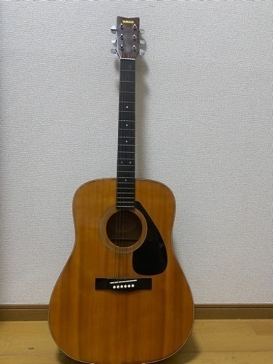 楽器 弦楽器、ギター