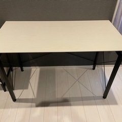 家具 オフィス用家具 机