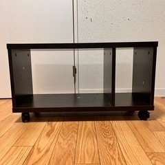 家具 収納家具 テレビ台