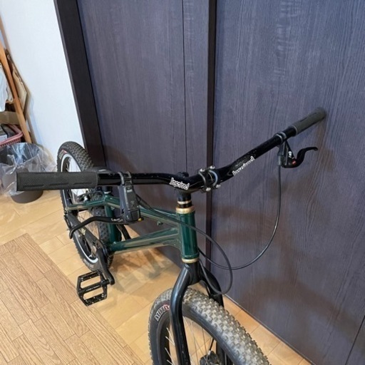 激レア】Inspired Fourplay 2014 インスパイアード フォアプレイ