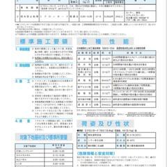 【お取引中】《新品》《未使用》《塗料》《エスケー化研》ミクロンガード(浸透性吸水防止材)