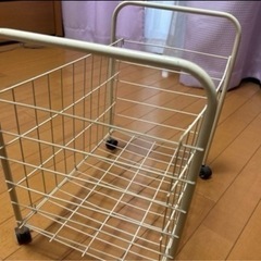 家具 収納家具 スチールラック