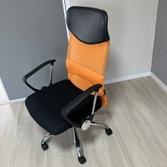 家具 オフィス用家具 椅子