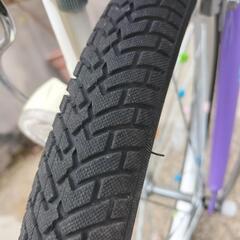 ♫子供用自転車22インチ♫