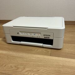 【中古】EPSON PX-049A プリンター