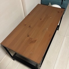 家具 テーブル