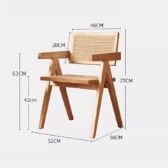 家具 ダイニングセット　イス　チェア