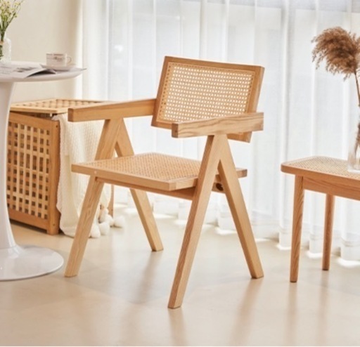 家具 ダイニングセット　イス　チェア