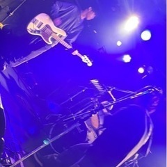 リードギター急募！（邦ロック） - 新宿