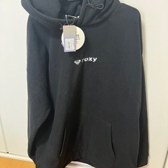 ROXY Ｌサイズ新品