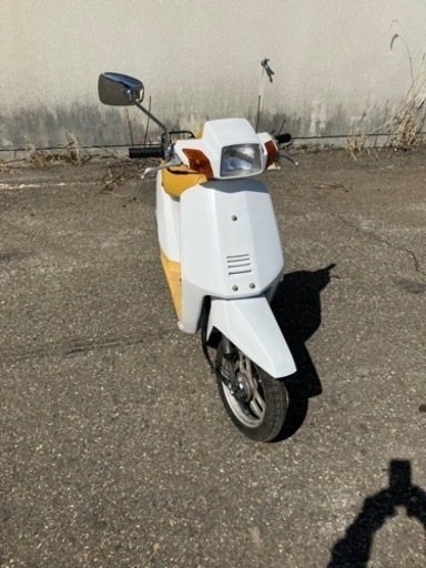 イブパックス