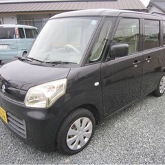 車両交換　値下げ⭐︎シーケンシャルテール装置済み⭐︎燃費最強⭐︎...