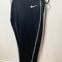 NIKEジャージ２つセット