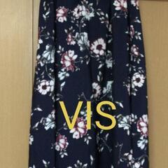 VIS  スカート