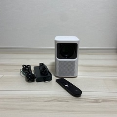 プロジェクター Dangbei Emotn N1 Projector