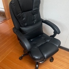 家具 椅子 ハイバックチェア