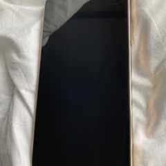 【限定値下げ】iPhone13promax 1TB