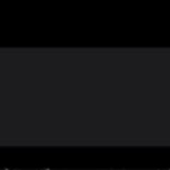 【限定値下げ】iPhone13promax 1TB