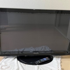 家電 テレビ 液晶テレビ