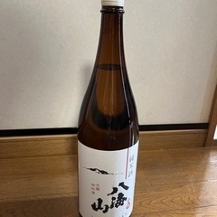 お酒 日本酒