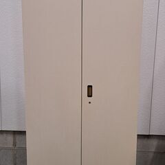 ITOKI イトーキ 6段 キャビネット 大型 スチール 書庫 ...