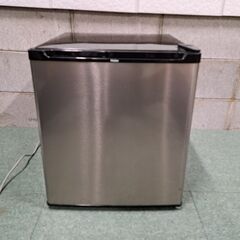 Haier ハイアール 1ドア 冷蔵庫 47L JR-N47BJ...