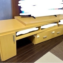 家具 オフィス用家具 机 使用感あり