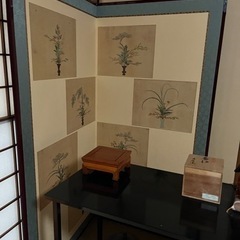 家具 オフィス用家具 机