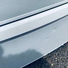 ⭐️Panasonicノンフロン冷凍冷蔵庫⭐️ ⭐️NR-FV46V-H⭐️