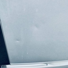 ⭐️Panasonicノンフロン冷凍冷蔵庫⭐️ ⭐️NR-FV46V-H⭐️