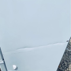 ⭐️Panasonicノンフロン冷凍冷蔵庫⭐️ ⭐️NR-FV46V-H⭐️