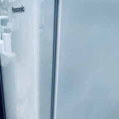 ⭐️Panasonicノンフロン冷凍冷蔵庫⭐️ ⭐️NR-FV46V-H⭐️