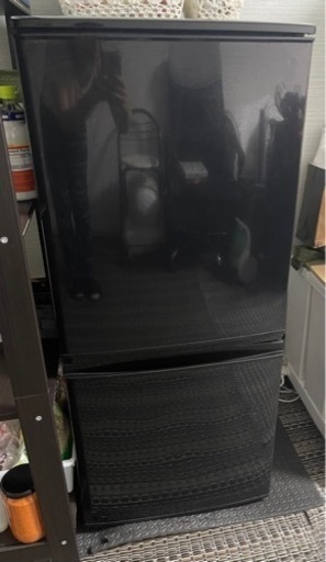 家電 キッチン家電 冷蔵庫