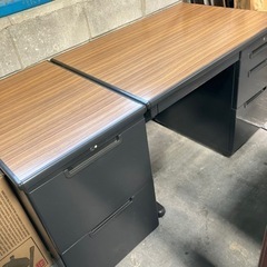 家具 オフィス用家具 机