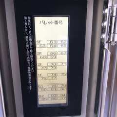 ☆仲介手数料0円！☆月極駐車場☆船橋市湊町☆船橋☆1.3万円〜☆