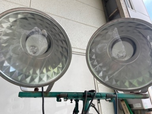 家具 照明器具