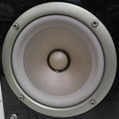 ♪YAMAHA/ヤマハ NS-B330 2wayスピーカー 札幌♪