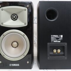♪YAMAHA/ヤマハ NS-B330 2wayスピーカー 札幌♪