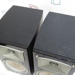 ♪YAMAHA/ヤマハ NS-B330 2wayスピーカー 札幌♪